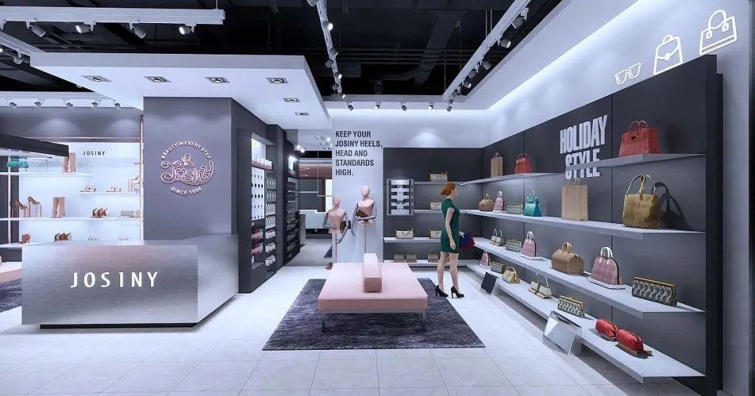 喜訊 | 寶開再度簽約卓詩尼，二期倉儲(chǔ)自動(dòng)化項(xiàng)目正式啟動(dòng)！