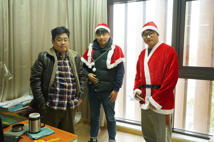 1640673649304338.jpg 06.JPG