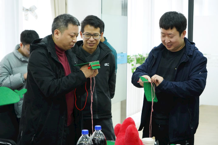 1640673801457365.jpg 11.JPG