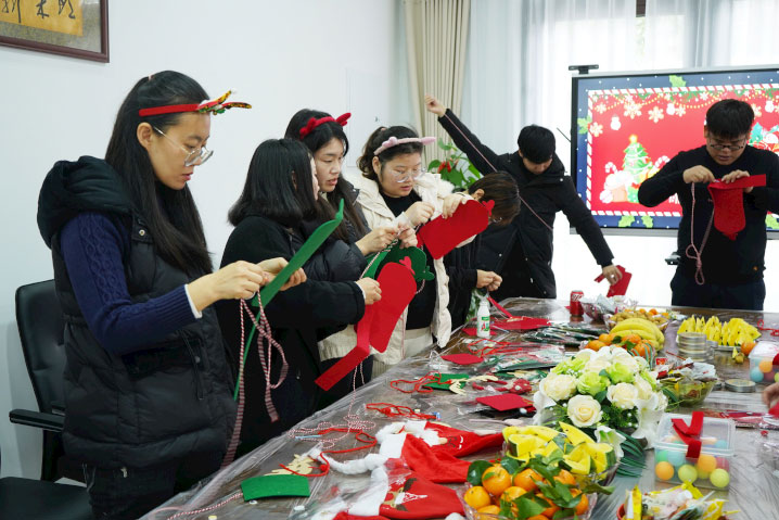 1640673808675104.jpg 12.jpg