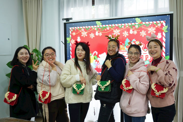 1640673815313086.jpg 13.jpg