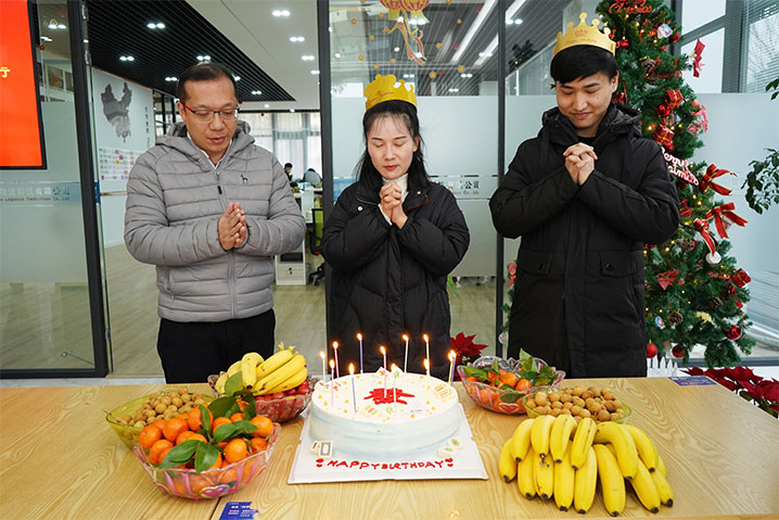 1644976987487348.jpg 03.jpg