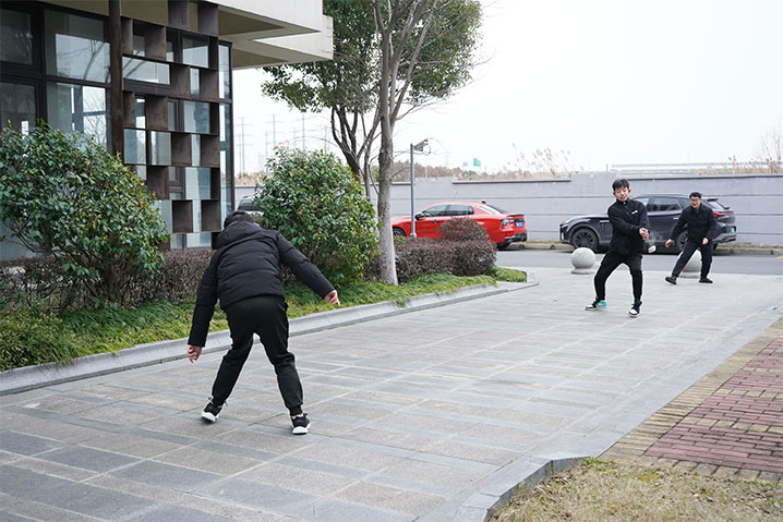 1644978594169345.jpg 09.jpg