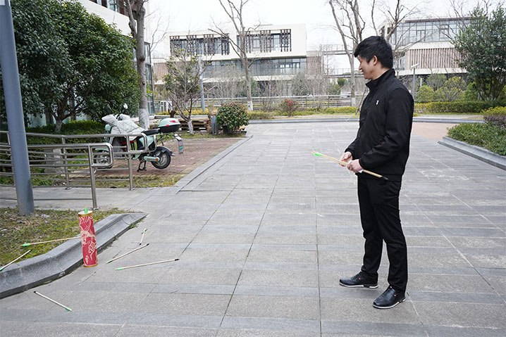 1644978729636691.jpg 12.jpg