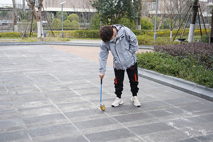 1644978841371661.jpg 15.jpg