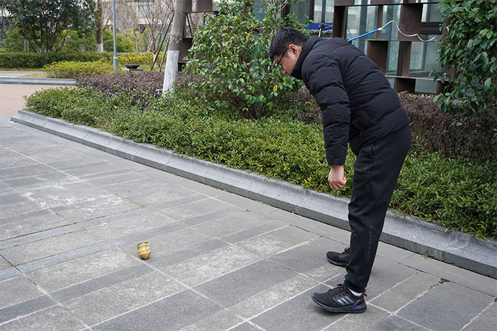 1644978847485179.jpg 16.jpg