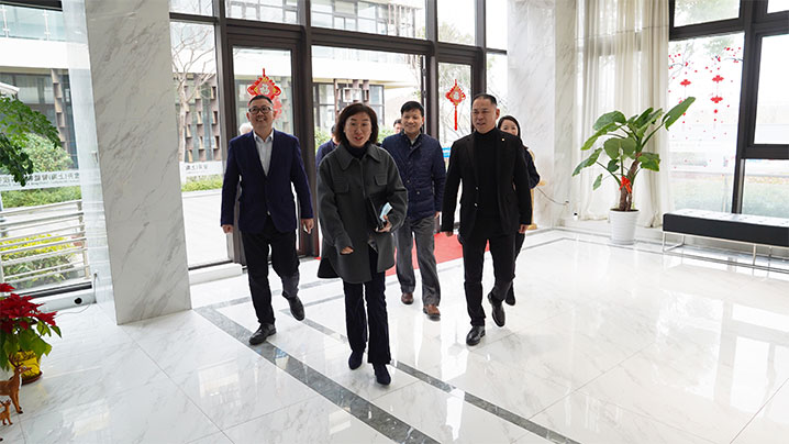 1644990177846354.jpg 01.JPG