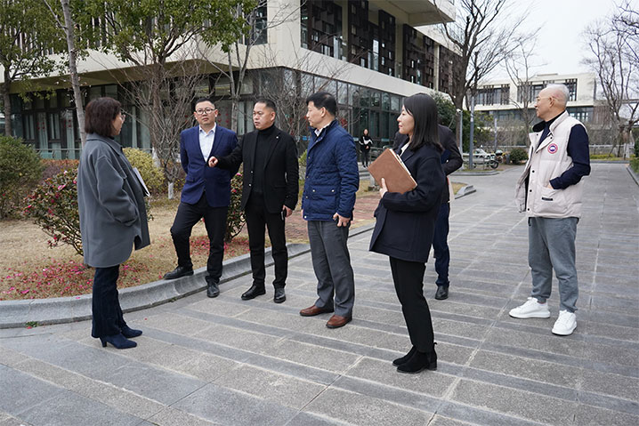 1644990219582001.jpg 08.JPG