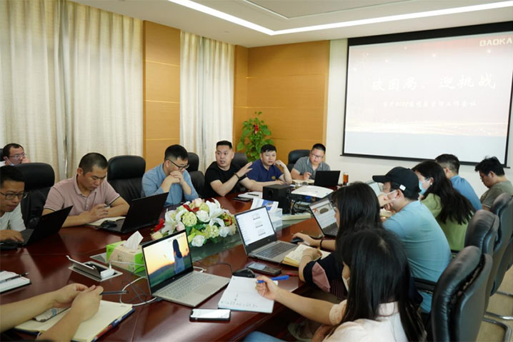 1654580670749035.jpg 05.jpg