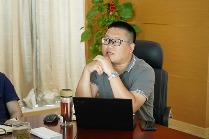 1654580726619418.jpg 06.jpg