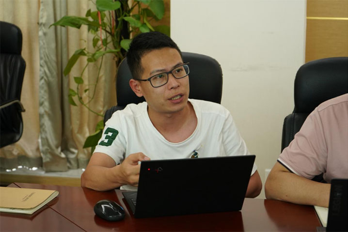 1654580790640519.jpg 08.jpg