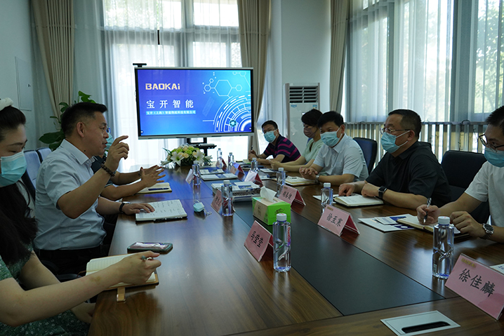 1657522303572018.jpg DSC07195.jpg