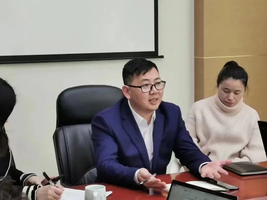 1687766743621427.jpg 640 (3).jpg