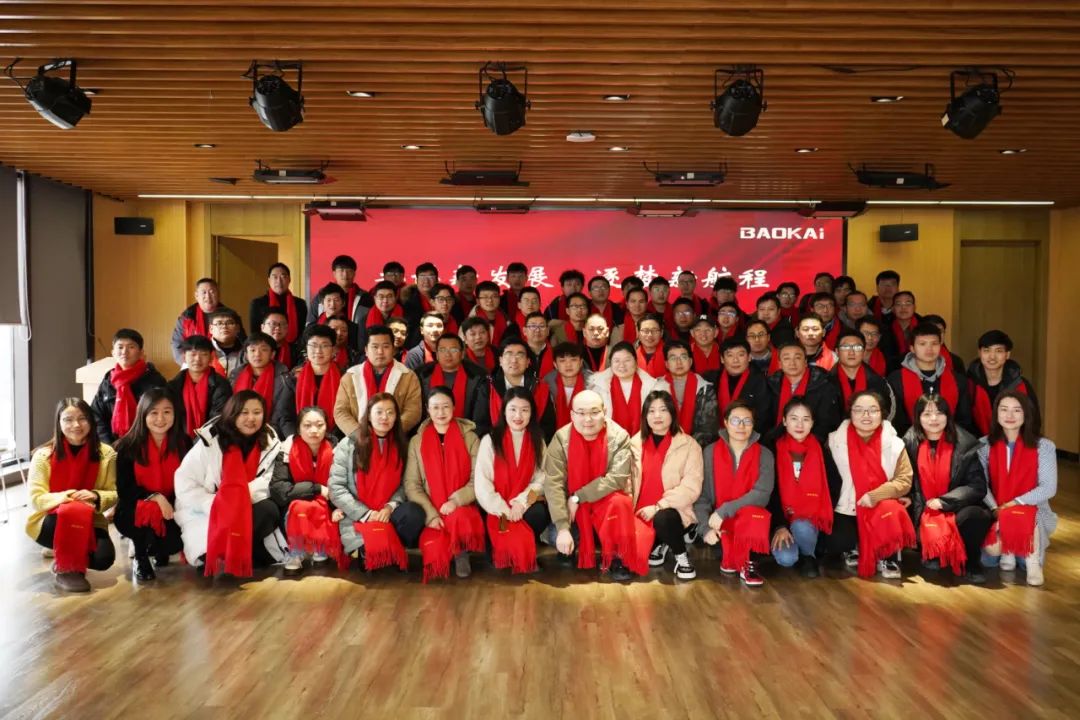 1687766765664288.jpg 640 (4).jpg