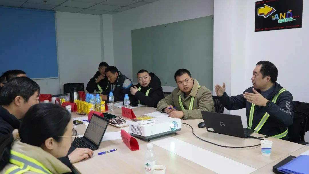 1755147828727420.png 圖片3.png