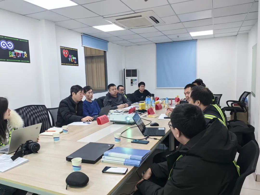 1755147859745138.png 圖片4.png