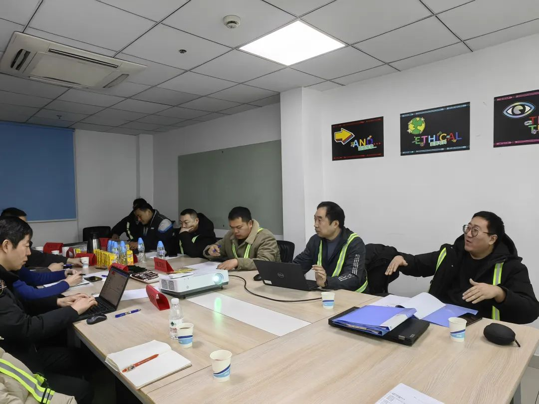 1755147946837604.png 圖片9.png