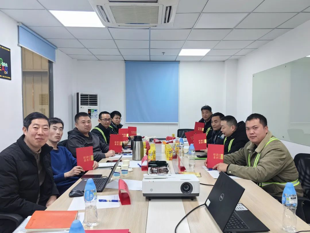 1755147979950198.png 圖片11.png