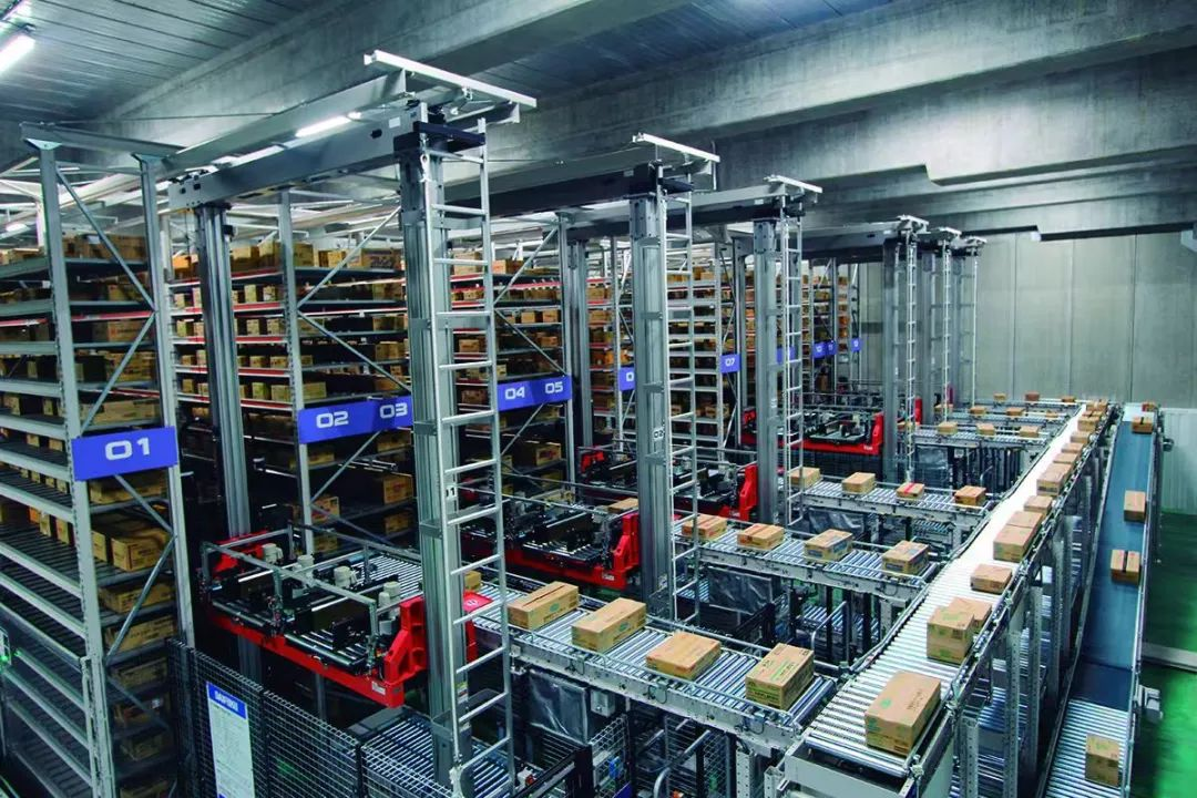 1755150042359402.png 圖片74.png