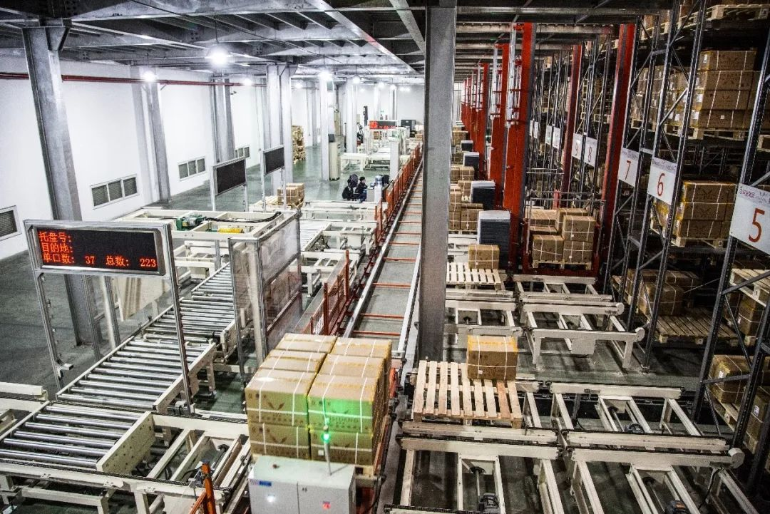 1755150078479272.png 圖片75.png