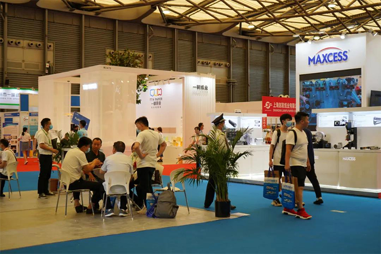 仲夏相約，冷鏈?zhǔn)?| 寶開亮相 2021亞洲冷庫建設(shè)與運(yùn)營展覽會