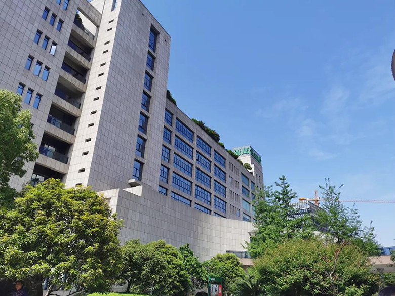 合作共贏 | 森馬服飾&寶開智能物流自動化項(xiàng)目簽約儀式在溫州舉行