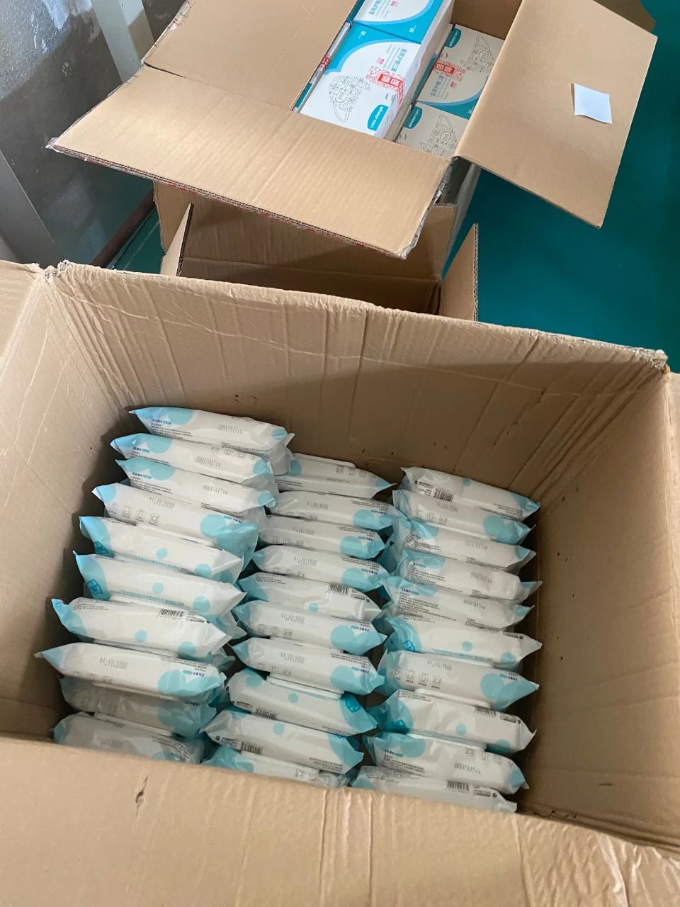 共謀新發(fā)展，逐夢新航程 | 寶開召開年終總結(jié)大會