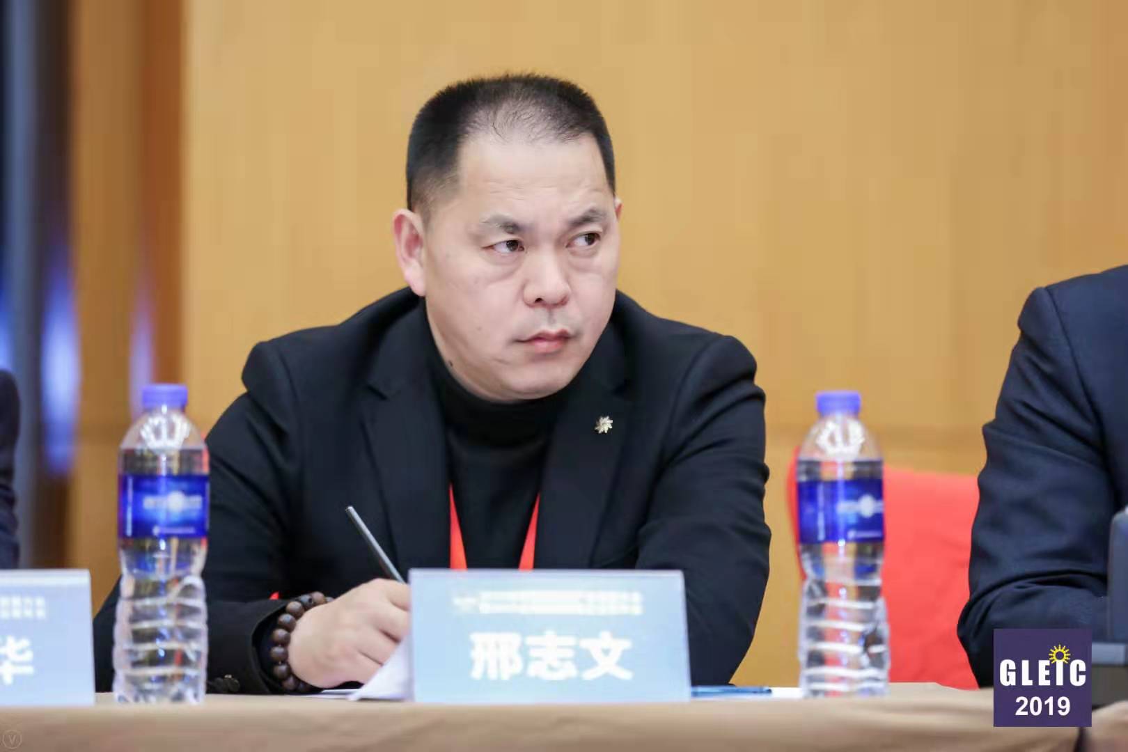 新聞 | 寶開榮獲“物流裝備產(chǎn)業(yè)產(chǎn)品技術(shù)創(chuàng)新獎(jiǎng)”與“中國物流裝備產(chǎn)業(yè)創(chuàng)新人物”兩項(xiàng)榮譽(yù)