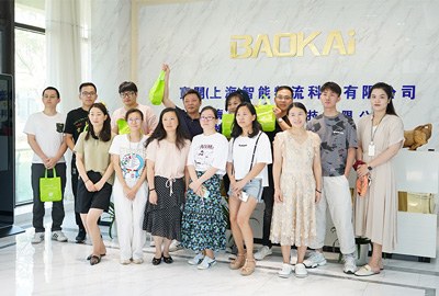 夏送清涼，情系一線｜致高溫下堅守崗位的一線員工