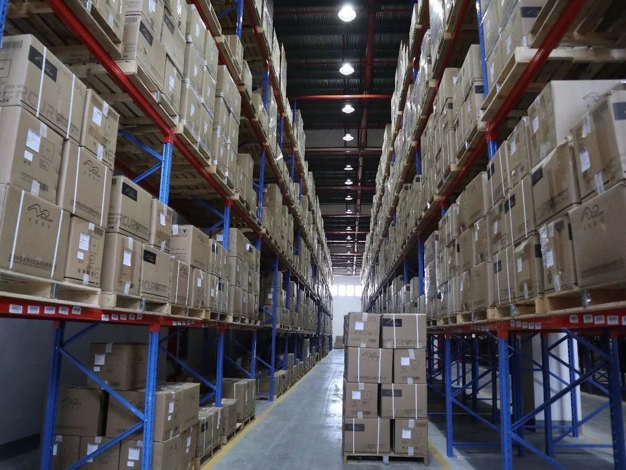 喜訊 | 寶開(kāi)團(tuán)隊(duì)獲表?yè)P(yáng)，水星家紡送錦旗