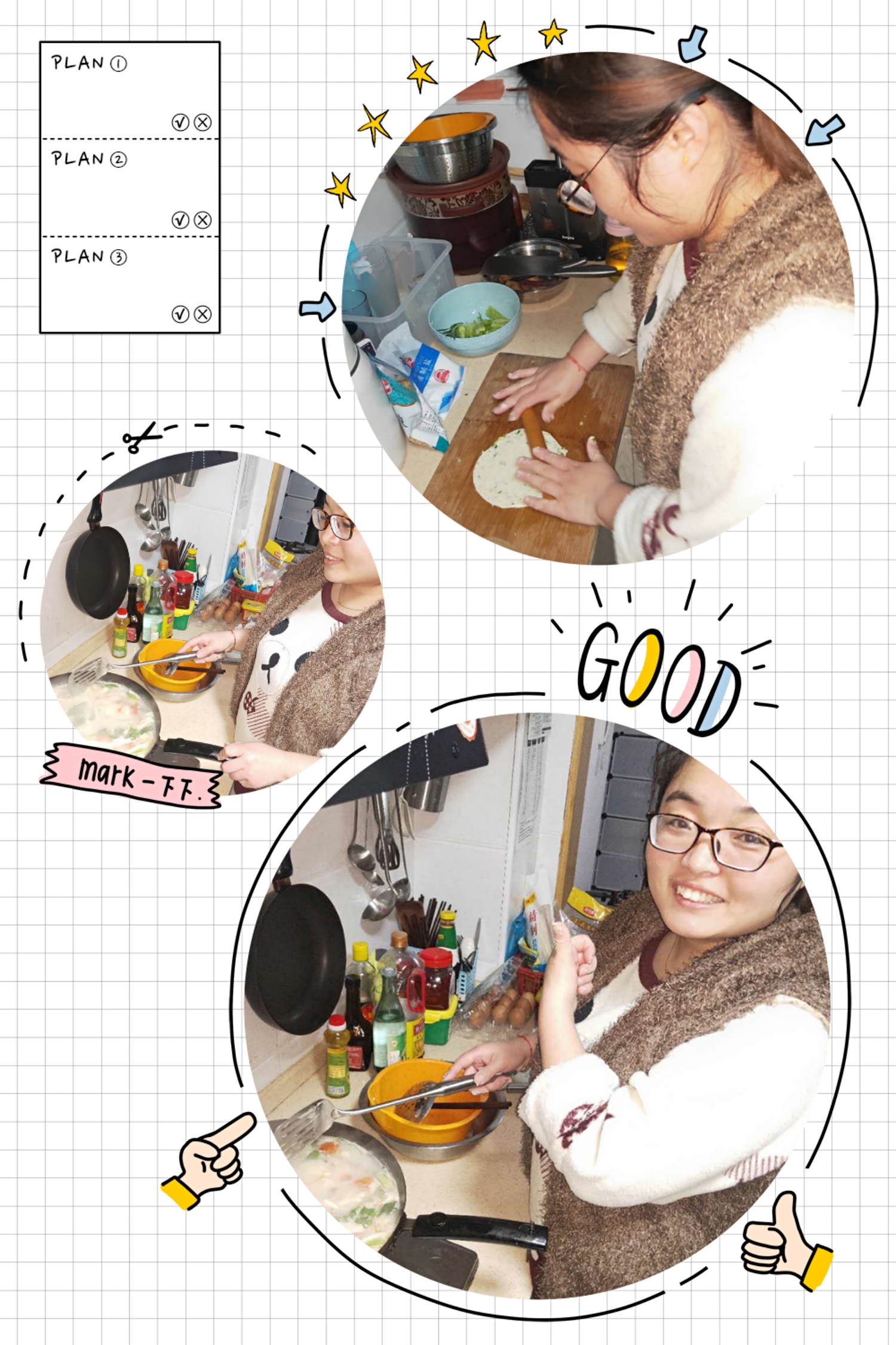 Happy Women’s Day | 戰(zhàn)疫時(shí)期，這個三八節(jié)，我們“e”起過！