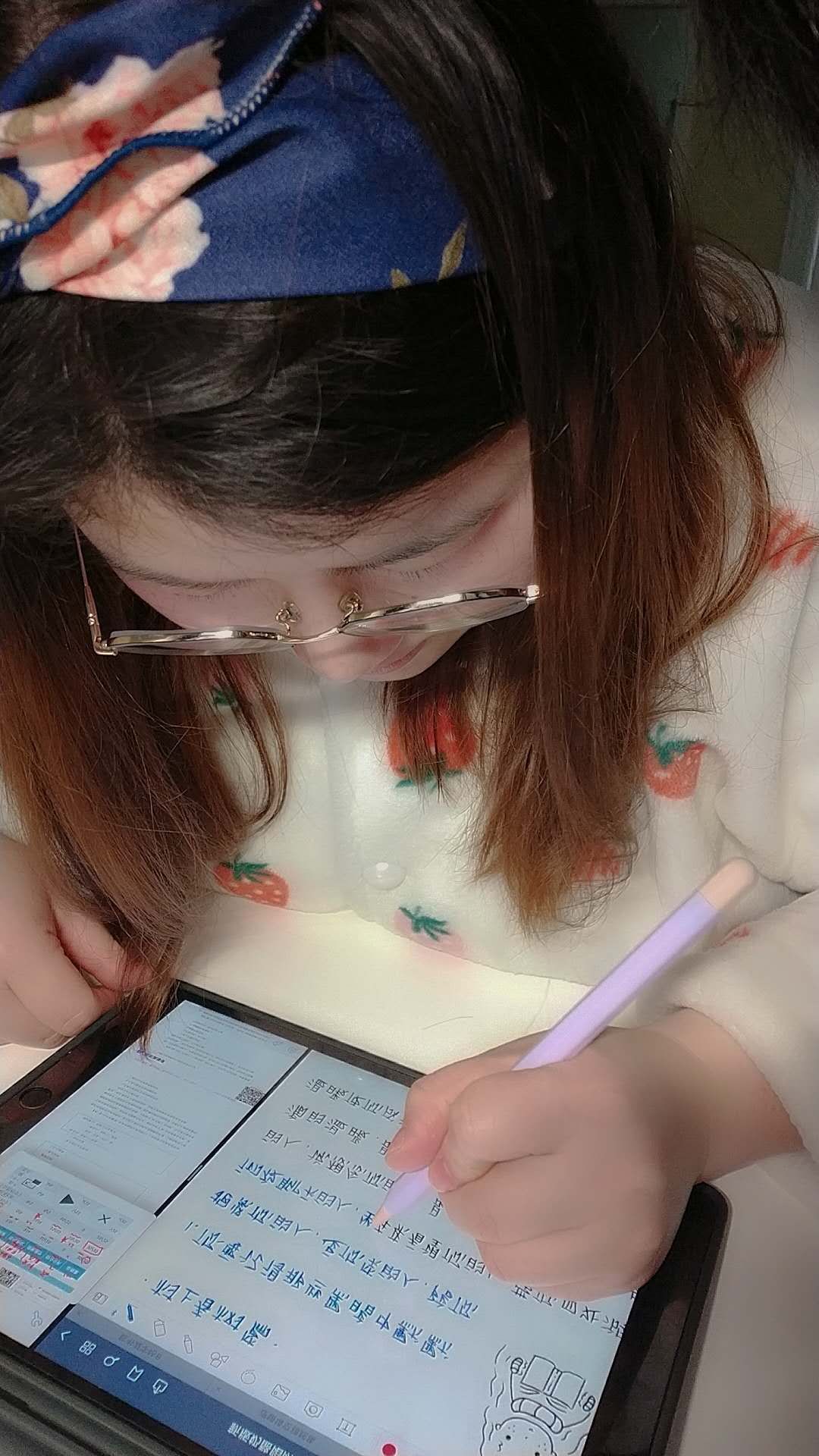 Happy Women’s Day | 戰(zhàn)疫時(shí)期，這個三八節(jié)，我們“e”起過！