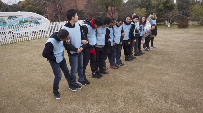 不忘初心擔使命，奮楫再創(chuàng)新傳奇 | 寶開年度盛典系列活動圓滿收官