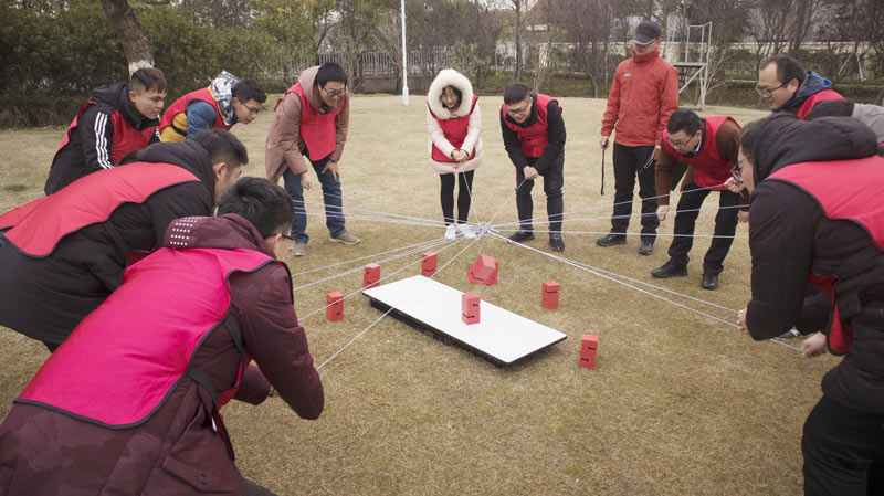 不忘初心擔使命，奮楫再創(chuàng)新傳奇 | 寶開年度盛典系列活動圓滿收官