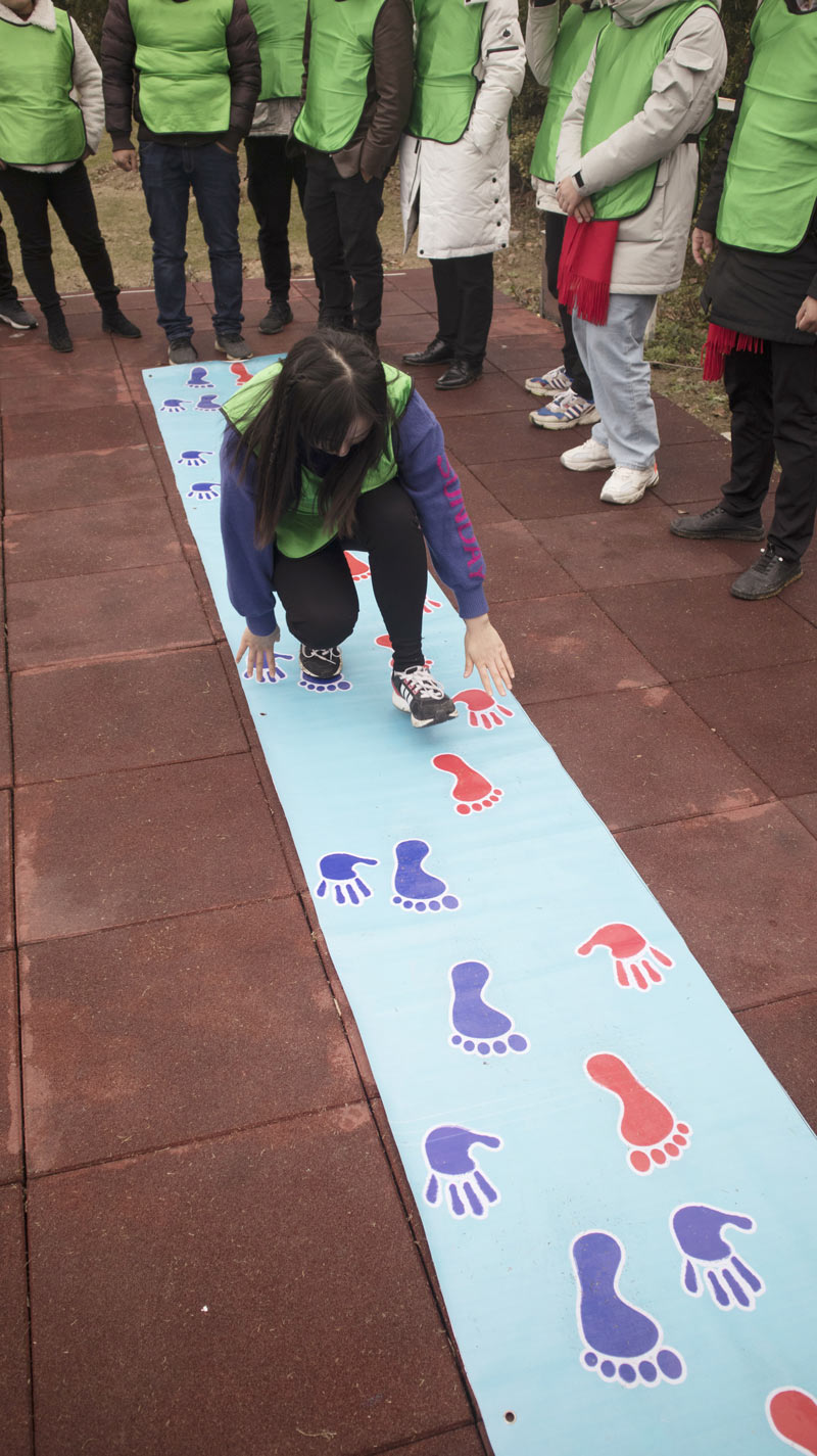 不忘初心擔使命，奮楫再創(chuàng)新傳奇 | 寶開年度盛典系列活動圓滿收官