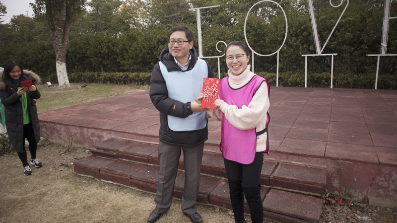 不忘初心擔使命，奮楫再創(chuàng)新傳奇 | 寶開年度盛典系列活動圓滿收官