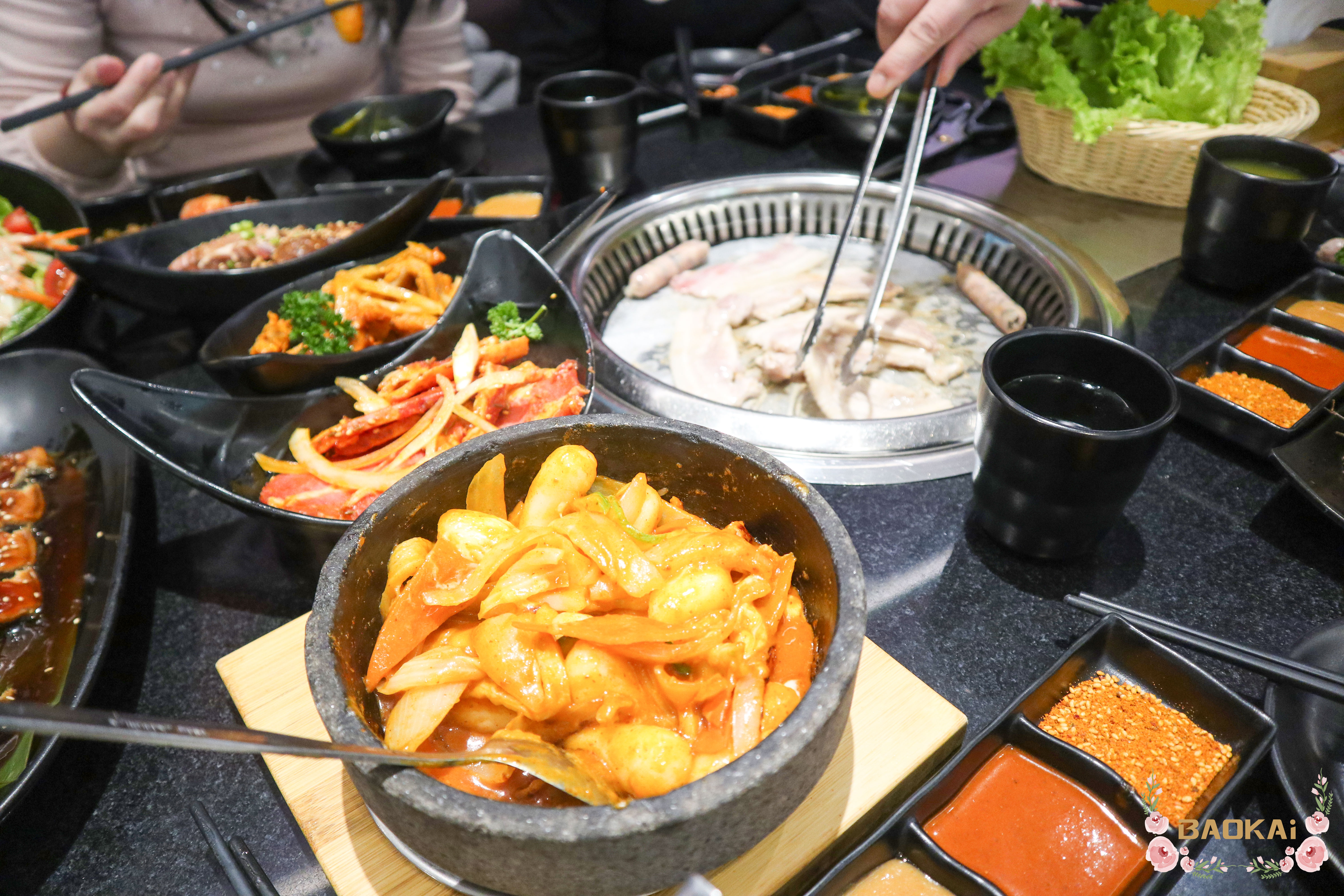 巾幗俏麗，樂(lè)享“三八” | 寶開(kāi)舉辦“午后派對(duì)·集體觀影”活動(dòng)